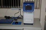 RealTime PCR